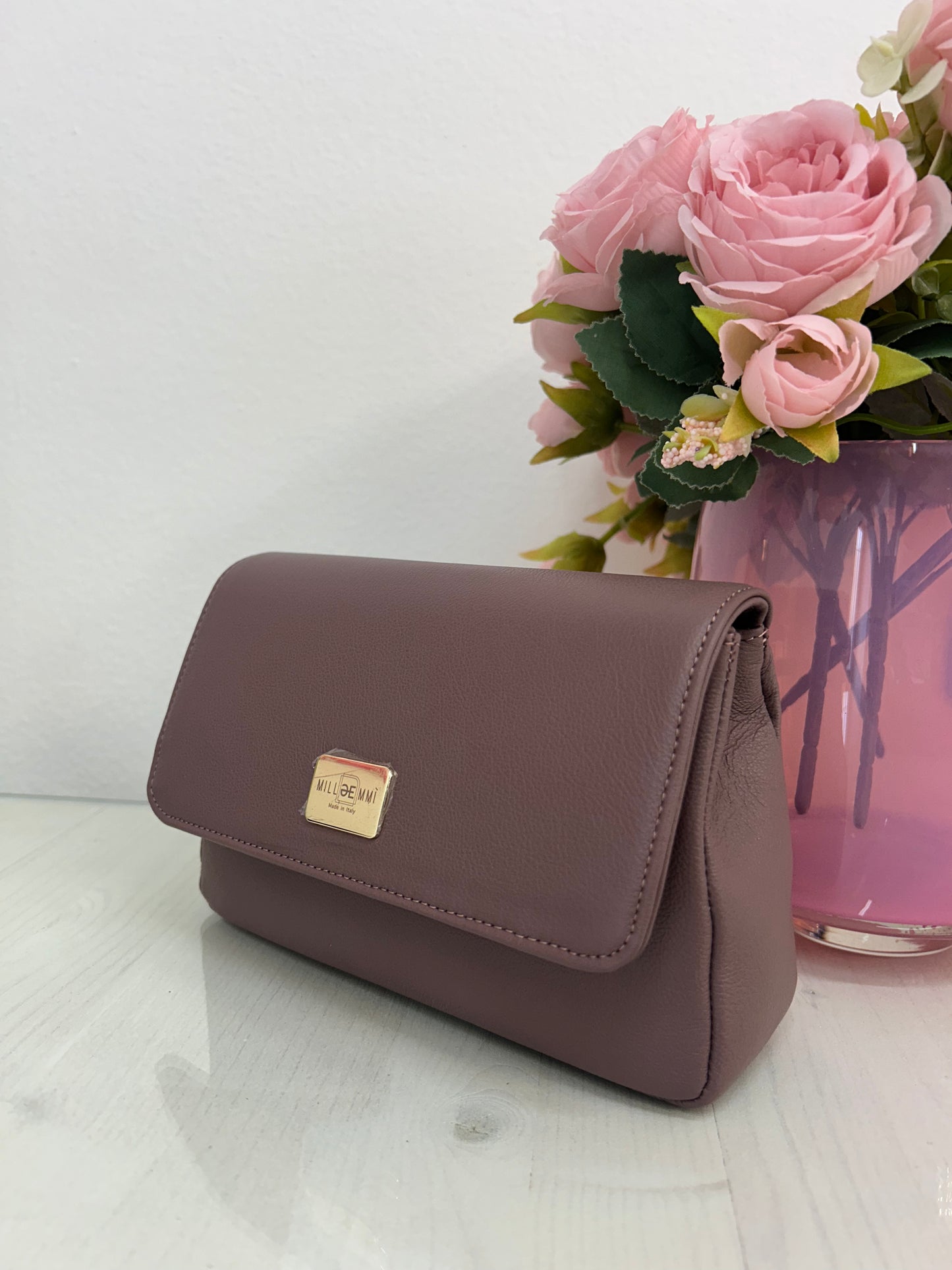 POCHETTE NINì