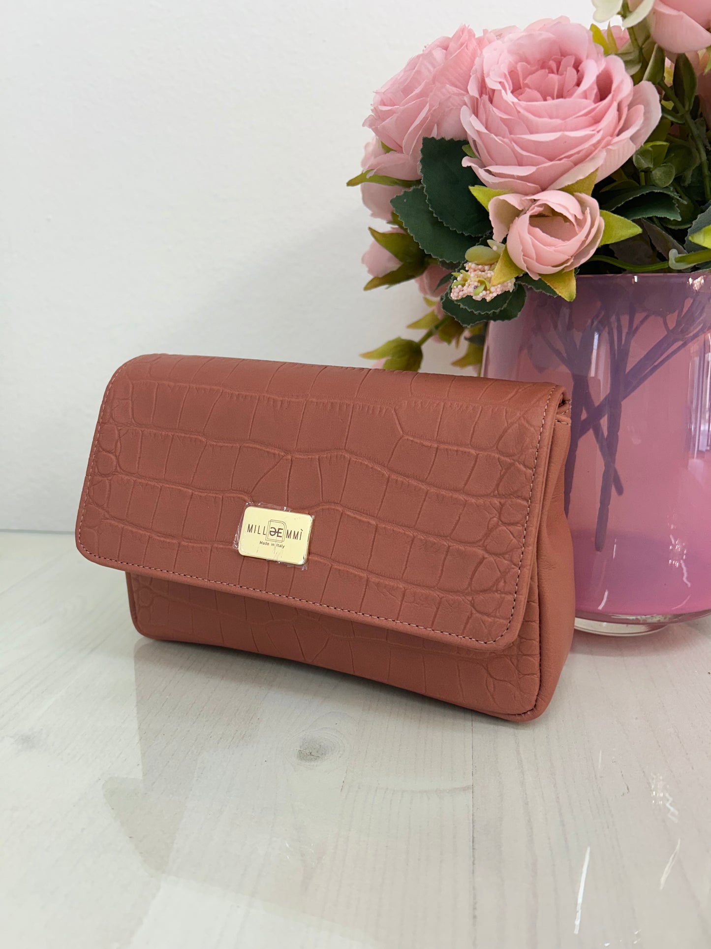 POCHETTE NINì