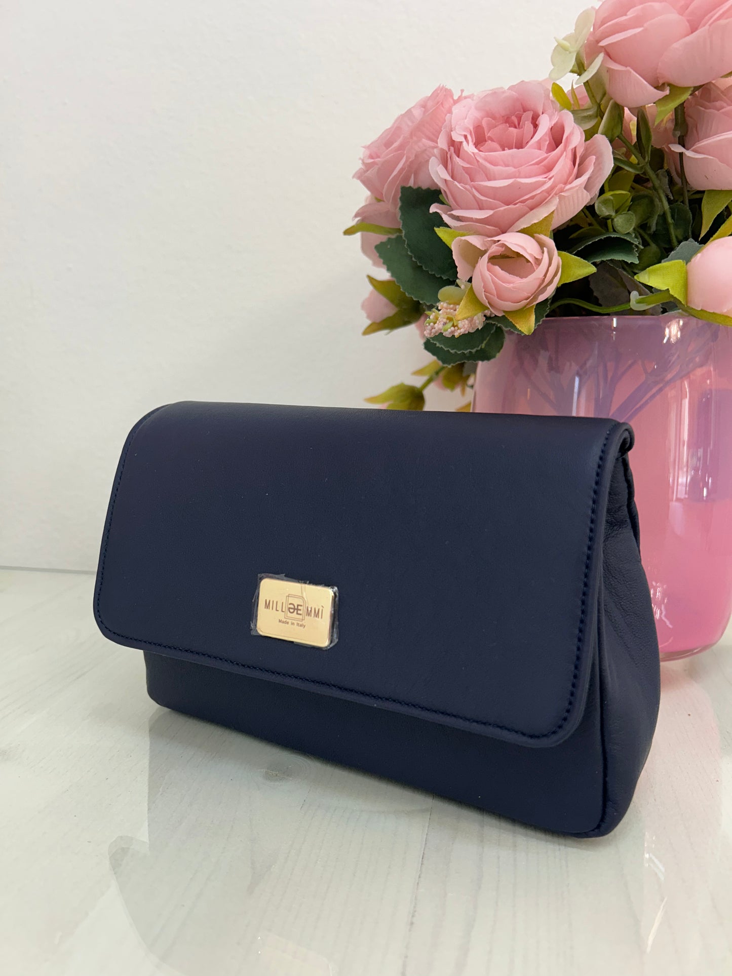 POCHETTE NINì