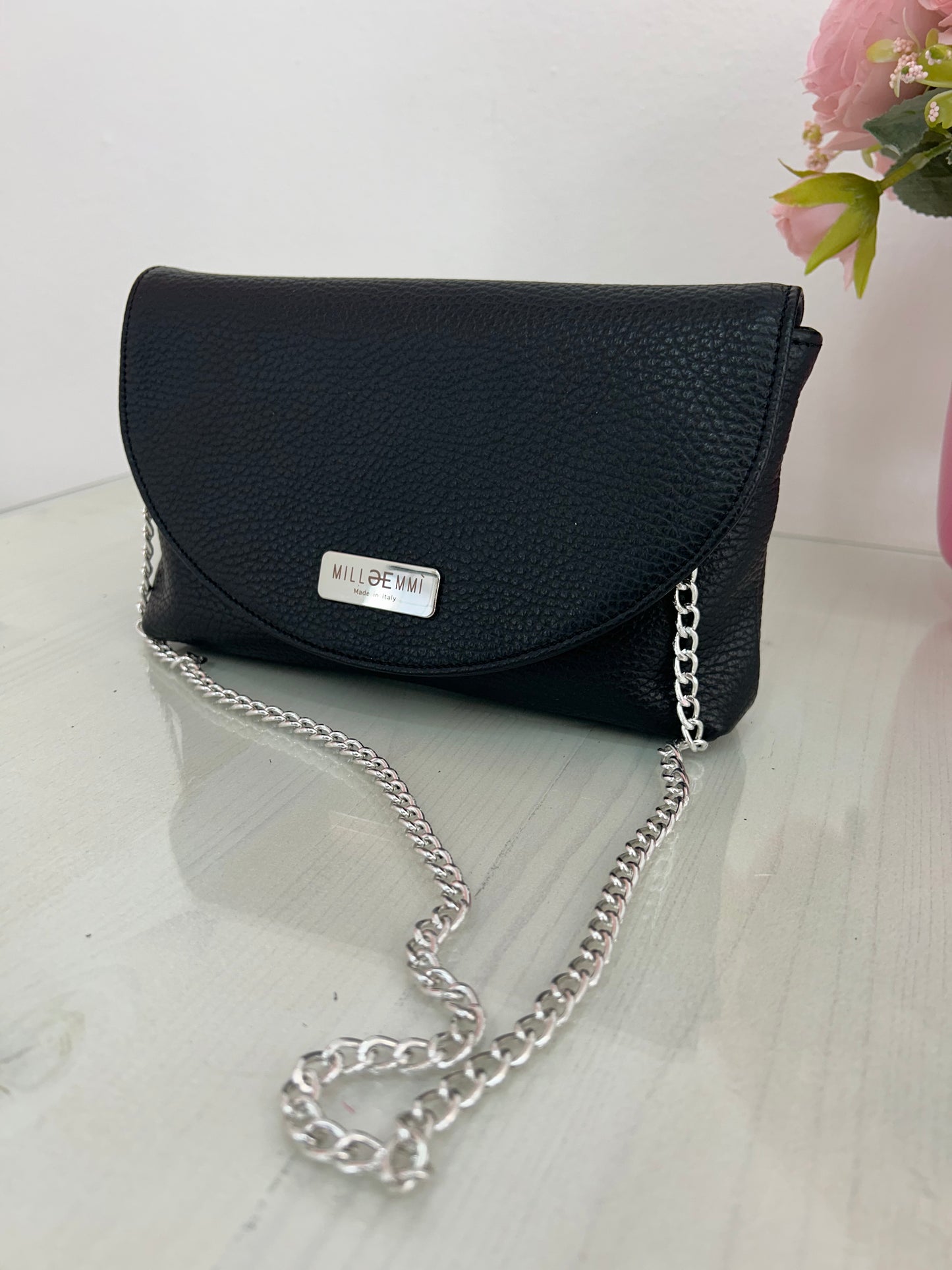 POCHETTE MOON