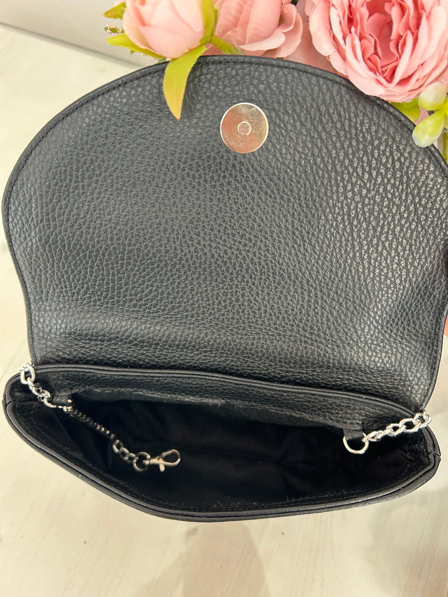 POCHETTE MOON