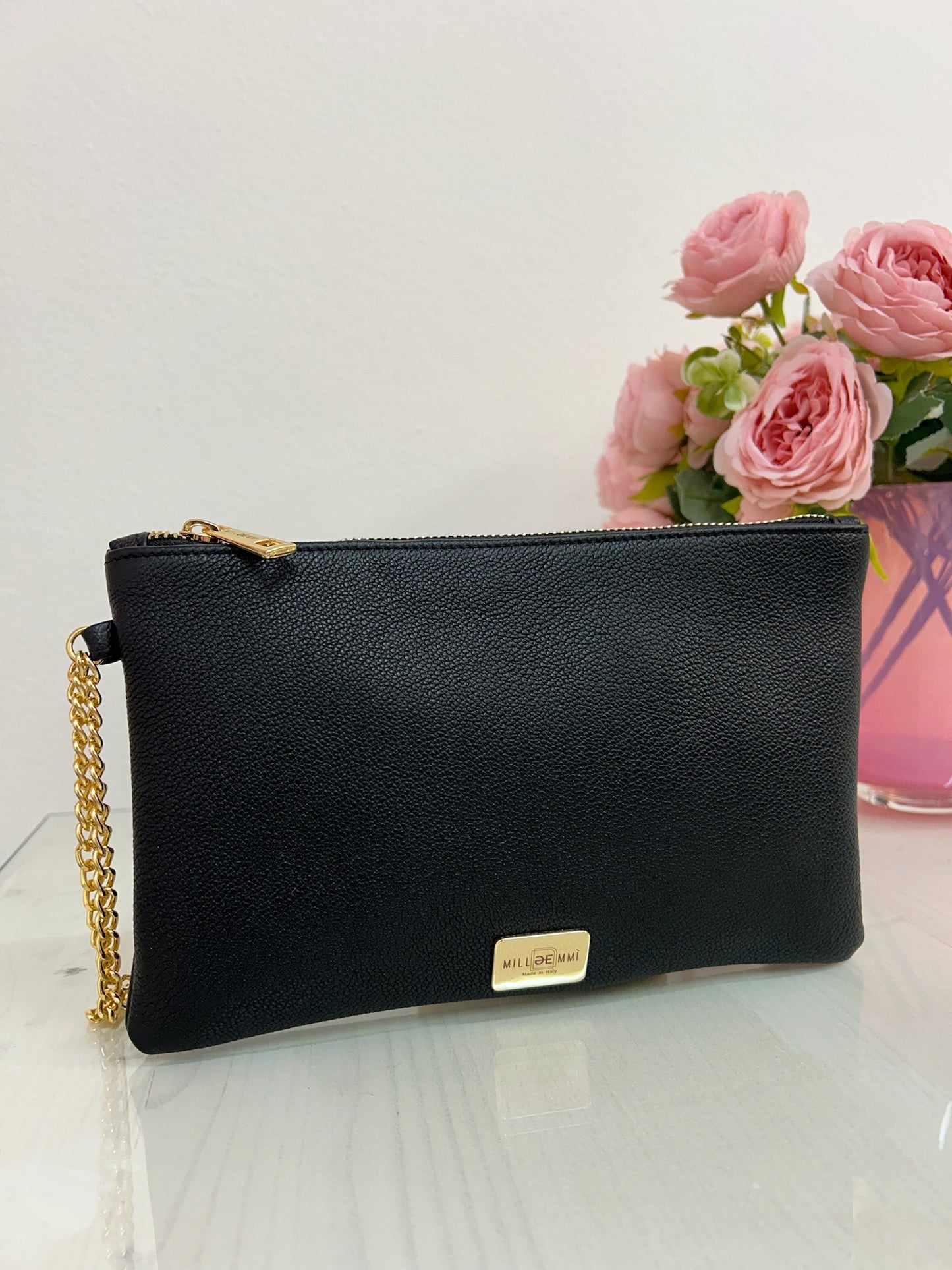 POCHETTE SUN LUX