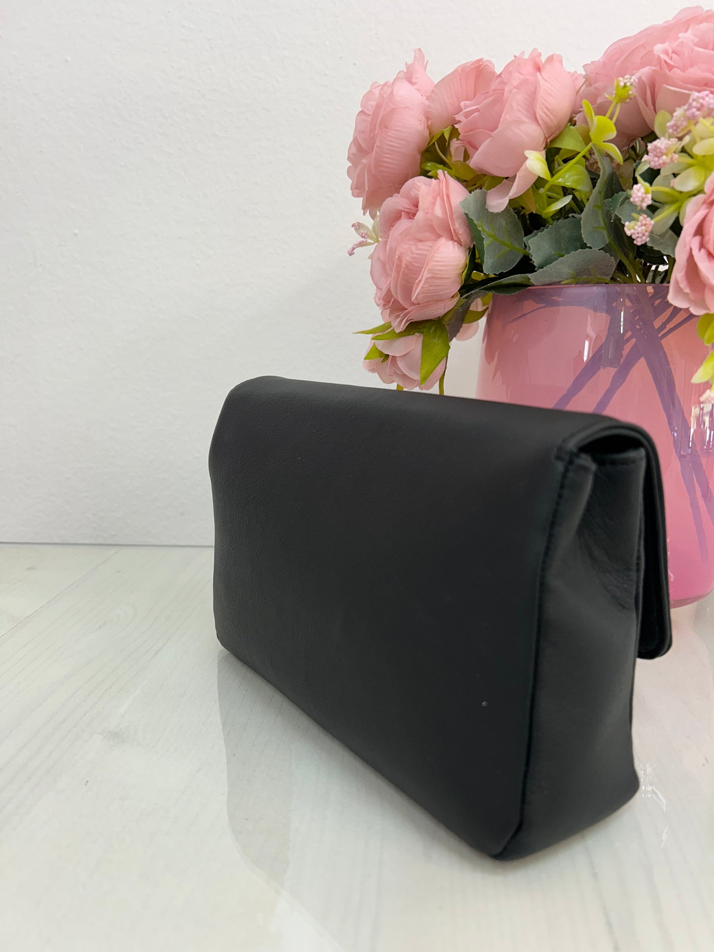 POCHETTE NINì